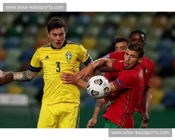 佐加顿斯vs埃尔夫斯：北欧足球荣耀之战，不止于胜负