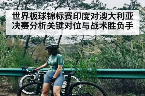世界板球锦标赛印度对澳大利亚决赛分析关键对位与战术胜负手